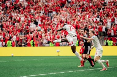 CANMNT