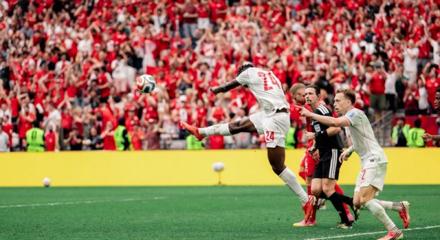 CANMNT