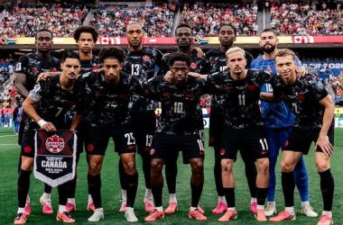 CANMNT