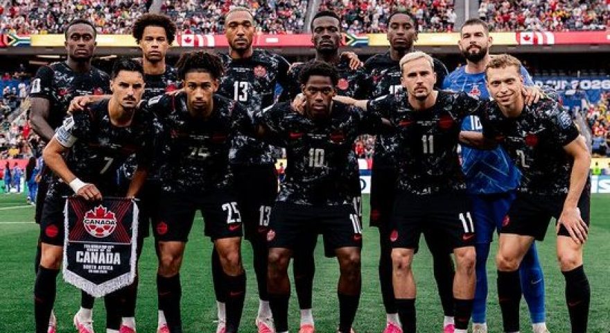 CANMNT
