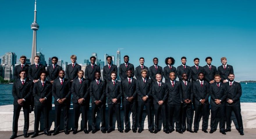 CANMNT