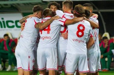 Calcio Padova