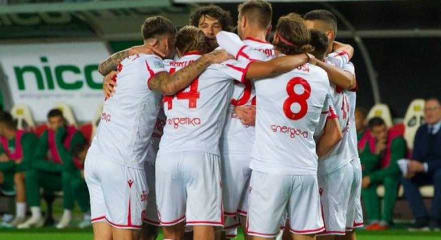 Calcio Padova
