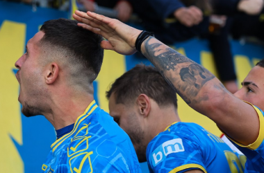 Carrarese_calcio_official