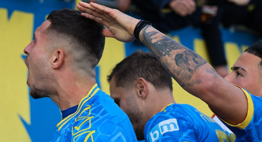 Carrarese_calcio_official