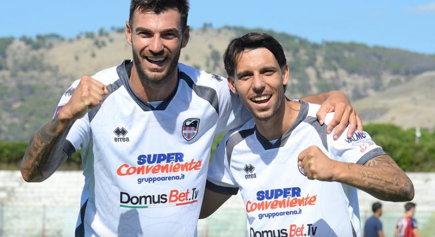 Catania FC