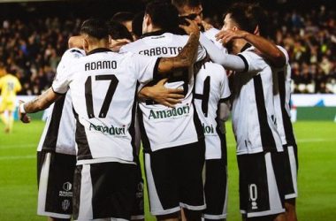 Cesena FC Cesena FC