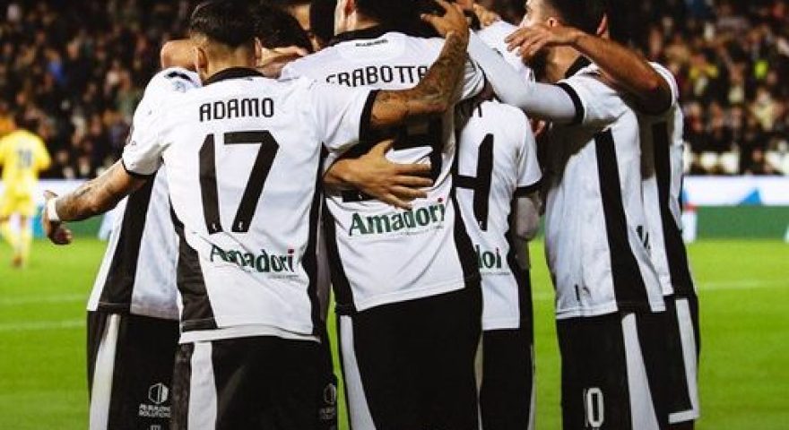 Cesena FC Cesena FC