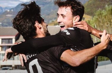 Cesena FC Cesena FC