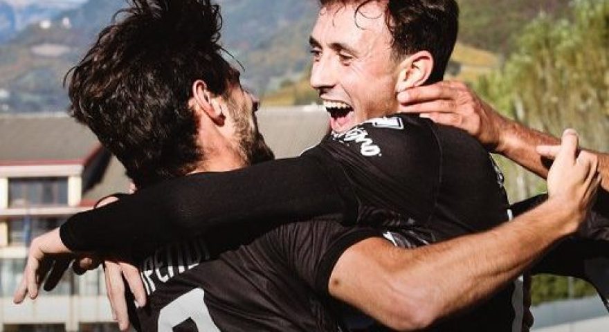 Cesena FC Cesena FC