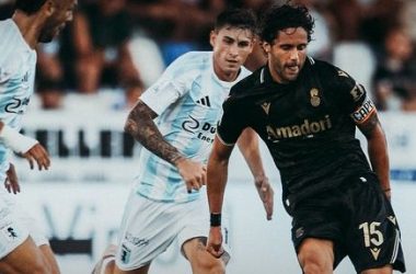 Cesena FC