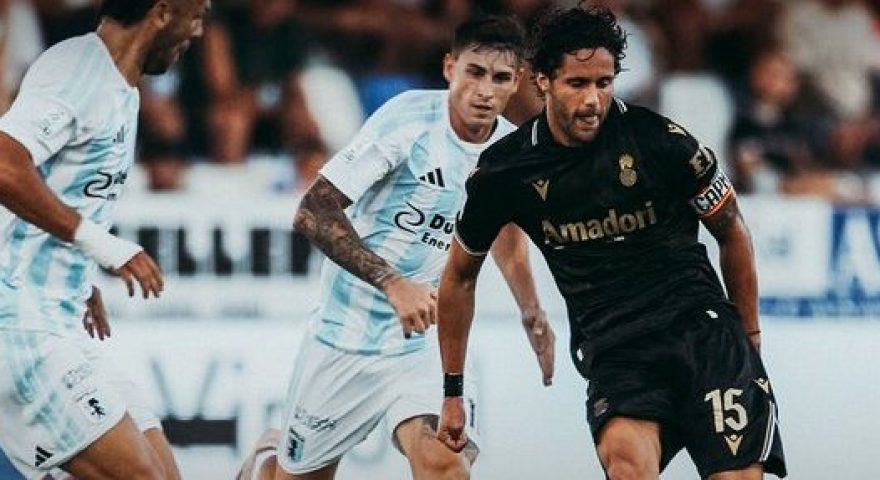 Cesena FC
