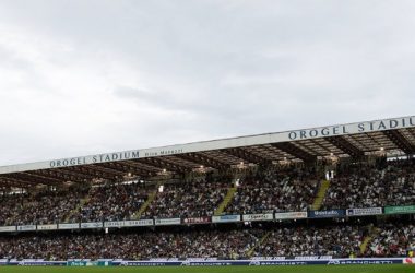 Serie B, Cesena-SudTirol