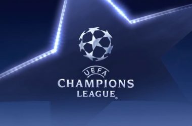 Champions-League