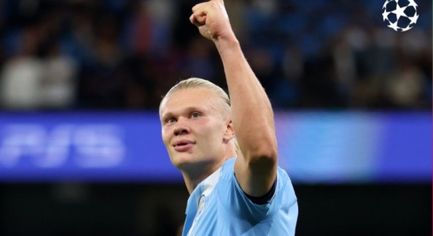 Champions League