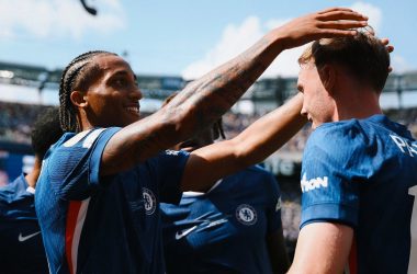 Chelsea_OfficialXTwitter