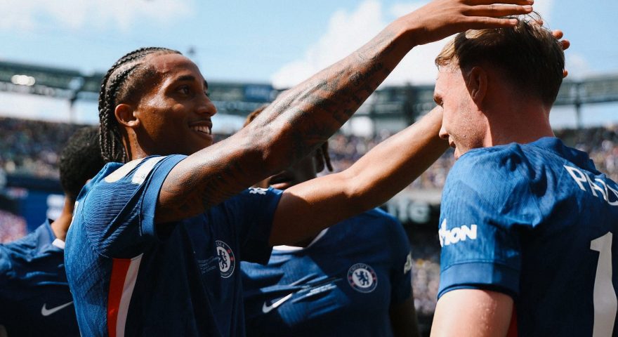Chelsea_OfficialXTwitter