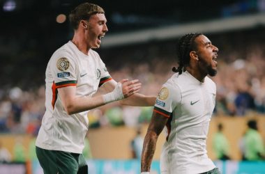 Mondiale per Club