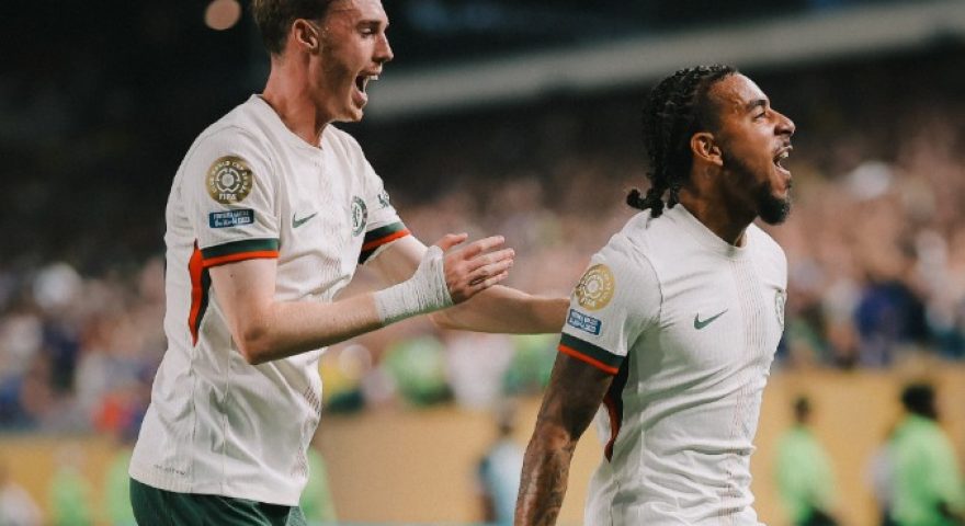 Chelsea_official Mondiale per Club