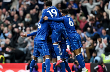 Premier League