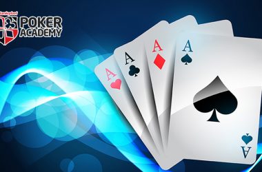 Cinque-Motivi-per-cui-Non-Riesci-a-Battere-i-Micro-Limiti-Scuola-di-Poker-Stanleybet-Poker-Academy2