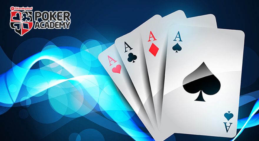 Cinque-Motivi-per-cui-Non-Riesci-a-Battere-i-Micro-Limiti-Scuola-di-Poker-Stanleybet-Poker-Academy2