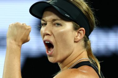 Australian Opens: la finale femminile sarà Barty-Collins