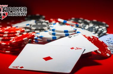 Come-funziona-il-tilt-Scuola-di-Poker-Stanleybet-Italia2