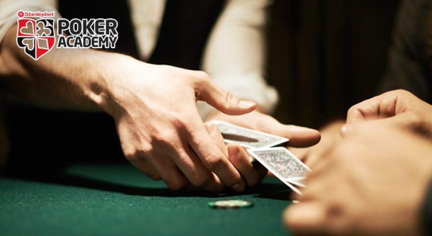Come-prendere-una-buona-nota-Scuola-di-Poker-Stanleybet-Poker-Academy_3