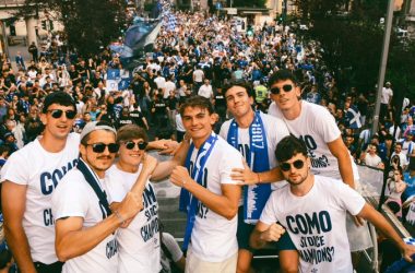 Como1907