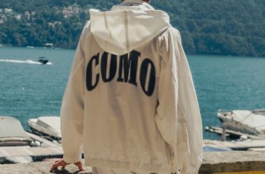 Como1907
