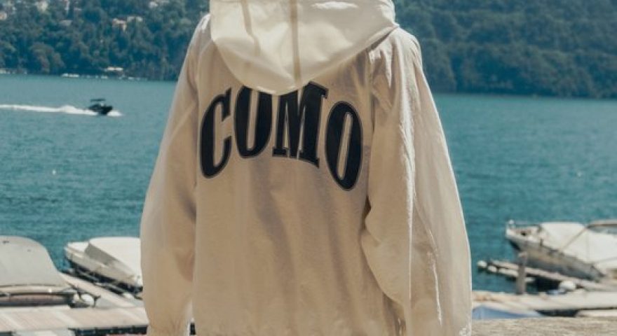 Como1907