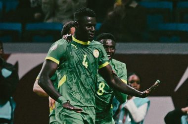 CoppaAfrica_OfficialX