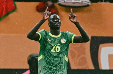 Coppad'Africa_OfficialX