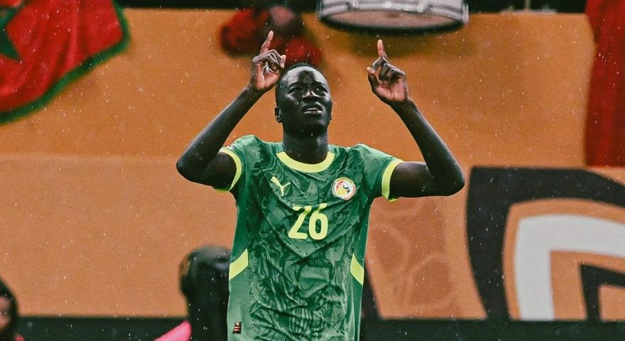 Coppad'Africa_OfficialX