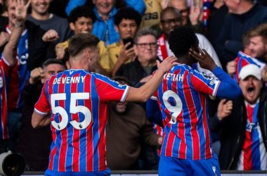 Premier League: la sesta giornata