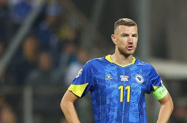 Dzeko_BosnianFootball_officialXTwitter