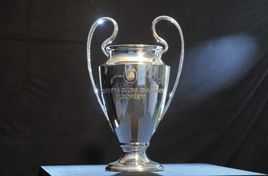 Champions League: riforme per la stagione 2024-2025