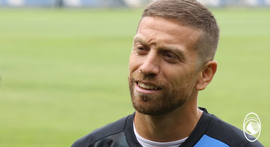 papu gomez