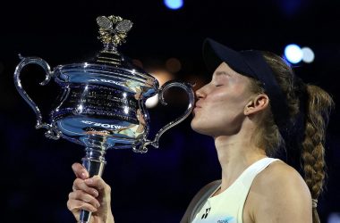 ElenaRybakina_AustralianOpen_officialTwiter