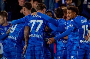 Empoli Football Club Official_twitter_official