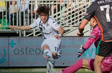 Empoli Football Club Official