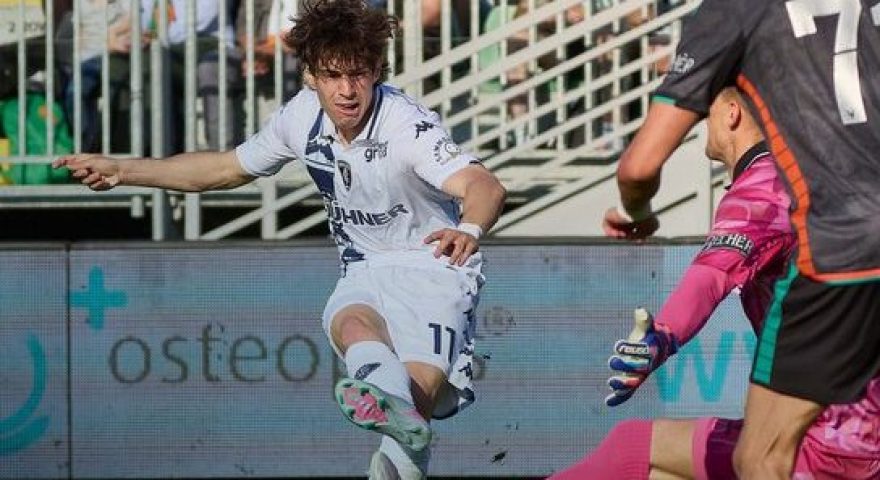 Empoli Football Club Official