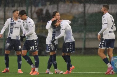 Empoli Football Club Official