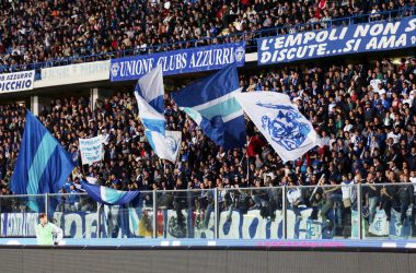 Immagine presa da labaroviola.com