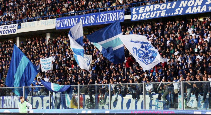 Immagine presa da labaroviola.com