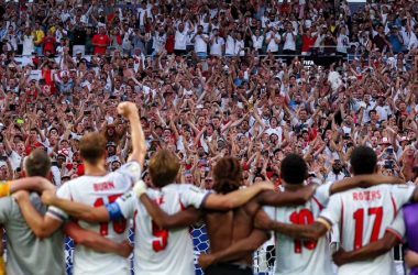 England