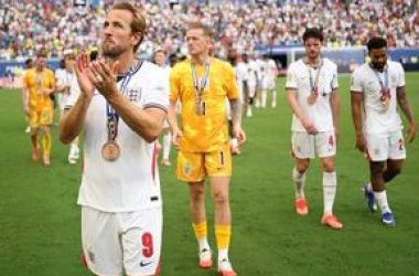 England