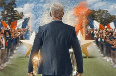 Equipe de France