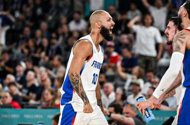 Equipes-de-France-de-Basket